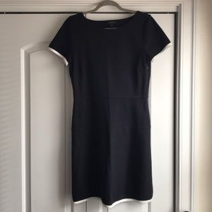 J. Crew dress 👗